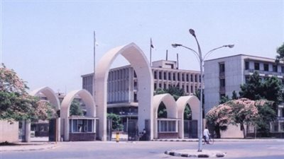 جامعة جنوب الوادي تنظم المؤتمر الدولي الثالث للطب البيطري بالغردقة