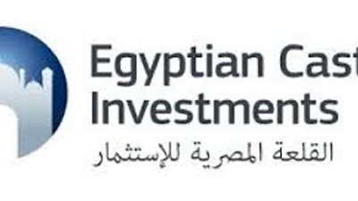 37.8 % ارتفاعًا في إيرادات «القلعة» خلال النصف الأول من عام 2015