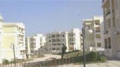مزاد علنى لطرح أراض ووحدات سكنية وفيلات بأكتوبر وزايد