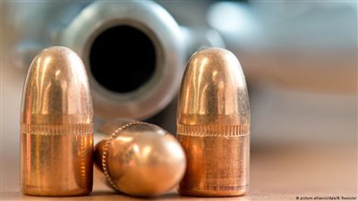 مجموعة إماراتية تستحوذ على أشهر شركة فرنسية مصنِّعة للذخائر