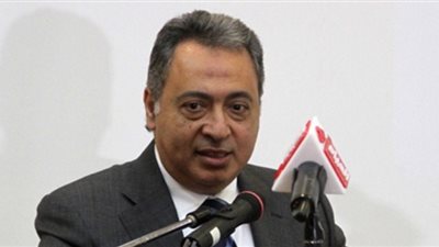 «عماد الدين»: تخصيص مستشفى العديسات بالأقصر للتأمين الصحي