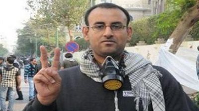 التيار الشعبي يطالب محافظ دمياط بالتراجع عن مشروع ازدواج الكورنيش