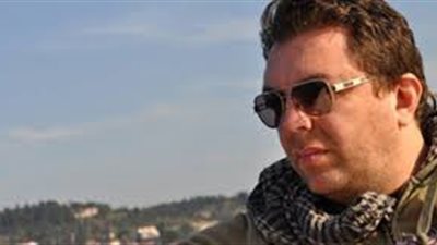 المغازى يطلق أولى اكتشافاته الفنية في عيد الحب