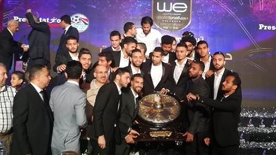 الليلة.. الأهلي يبدأ رحلة الدفاع عن لقب الدوري بمواجهة الإسماعيلي