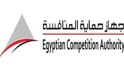 «حماية المنافسة»: 3 أسباب وراء زيادة الأسعار