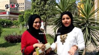 بالفيديو.. شباب عن «رشوة الأخوات»: «عشان عارفين كل فضايحنا»