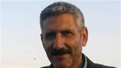 فلاح بالشرقية: «نفسنا نعيش ومش عارفين»