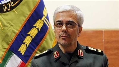 طهران: طلب واشنطن التنسيق معنا في الخليج مثير للسخرية