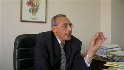 السفير المصري ببكين: نتطلع أن تحقق زيارة «فهمي» للصين نتائج إيجابية