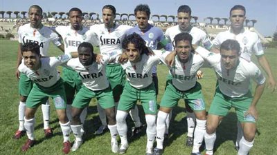 اليوم.. الرجاء البيضاوي يواجه «أوكلاند» في افتتاح كأس العالم للأندية