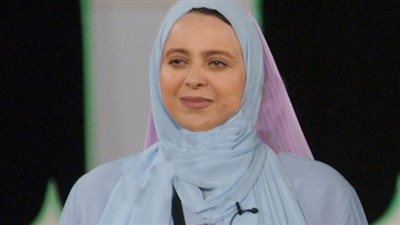 تأجيل محاكمة الفنانة عبير الشرقاوي بتهمة سب وقذف طليقها لـ17 سبتمبر