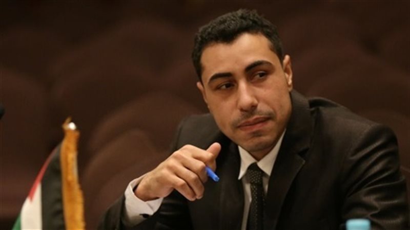 محمد فودة