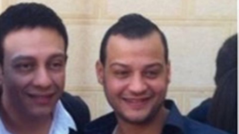 فيتو