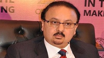 وزير الاتصالات: الارتقاء بمستوى الخدمة للمواطنين أولى اهتماماتي