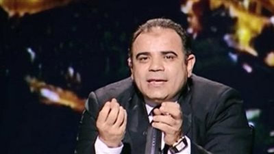 «طنطاوي» عن الاتهامات المتبادلة بين المرشحين: «هيبقى برلمان زي الفل»