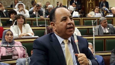 «المالية» تستعد لاستقبال 4.3 مليارات جنيه من الصناديق الخاصة.. المساهمة بنسبة 15% بالموازنة العامة للدولة.. استثناء بعض الجهات من القرار.. و«معيط»: 15 يوما مهلة لتوريد النسب المنصو