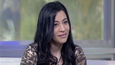 قبول معارضة المخرجة بتول عرفة على أحكام حبسها