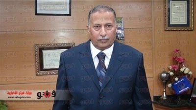 تنفيذ 1003 أحكام بالحبس وتحرير 650 مخالفة مرورية بالبحيرة