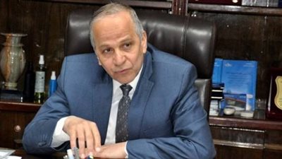 الصحة تعاين مستشفى الخصوص تمهيدا لتوسعته