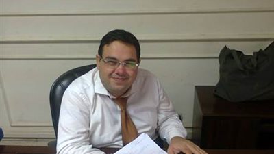 محسن عادل: مصر تتحمل أعباء فوائد أكثر من دعم المواطنين