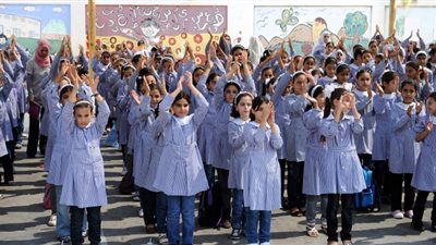 18 يوما قبل انطلاق العام الدراسي.. مشروع الثانوية العامة الجديد يعود للواجهة.. النظام يرتكز على التقييم.. ودراسة تطبيق امتحانات IG.. وصلاحية «البوكليت» تنتهي بعد 3 سنوات