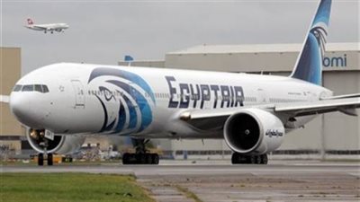 غدا.. بدء تفتيش سلامة الطيران الفيدرالي الأمريكي لـ«مصر للصيانة»