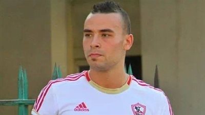«بازوكا» خارج حسابات الاتحاد أمام الزمالك