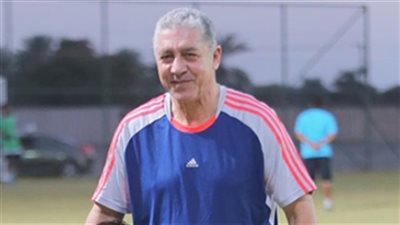 الاتحاد السكندري يصحح أخطاء اللاعبين قبل مواجهة الزمالك