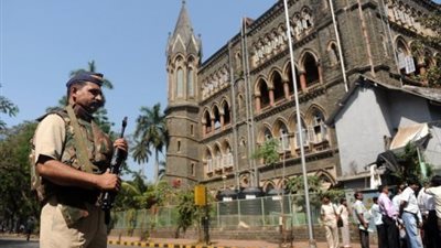 المحكمة العليا في الهند تجرم المثلية الجنسية