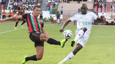 كلاسيكو المغرب بدون جماهير بسبب الشغب