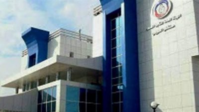 مرضى الفشل الكلوي يتهمون التأمين الصحي بالسويس بإصابتهم بفيروس سي