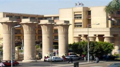 «الاستفتاء في إقليم كردستان العراق» ندوة بجامعة عين شمس