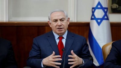 نتنياهو يلغي زيارته لكولومبيا في ضوء تقدم المصالحة
