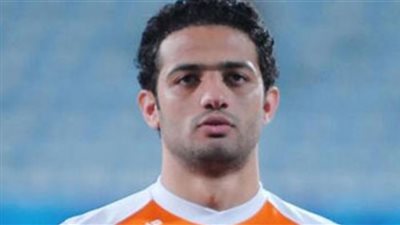 الزمالك يخسر صلاح عاشور في افتتاحية الدوري أمام الإنتاج