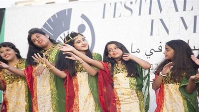 انطلاق مهرجان «الكويتي الإسباني في ماربيا» الثقافي