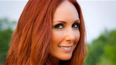 ممثلة مغمورة تعترف بـ