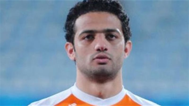 صلاح عاشور
