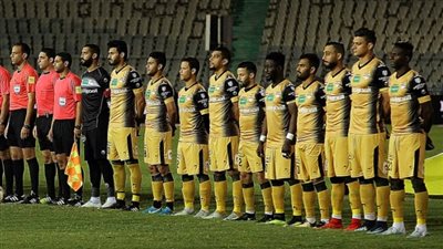 الإنتاج الحربي يعود للتدريبات ويرفض الراحة استعدادا لبيراميدز