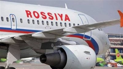 وكالة روسية تتوقع استئناف الرحلات بين القاهرة وموسكو في الخريف