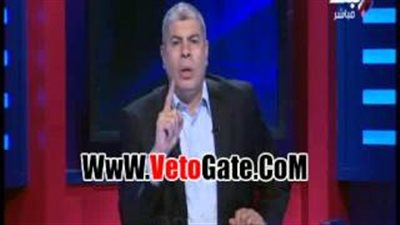 بالفيديو.. شوبير: لو فضل حال إدارة الأهلي على كده حنهدم مبادئ النادي