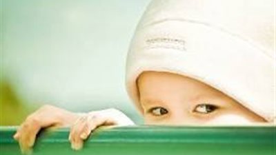 4 خطوات تساعد على تقوية عظام طفلك