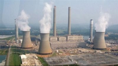 رئيس الوزراء: مجلس الدولة يراجع ٤ عقود لمحطة الضبعة النووية