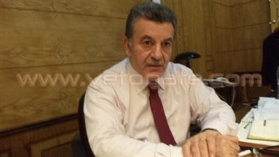 مجلس جامعة بنها يوافق على استكمال مباني الفنون التطبيقية