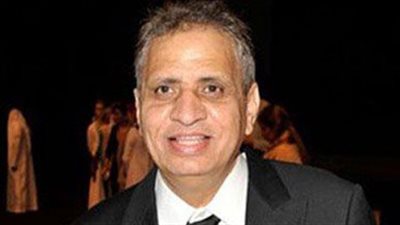 «السبكي»: انتهينا من تصوير «ويك إند» وطرحه بالسينمات في عيد الأضحى