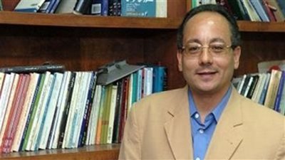 «المصريين الأحرار»: 4 أشهر كافية لتقييم أداء حكومة «إسماعيل»