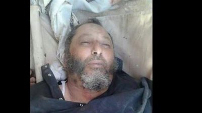 بالصور.. مقتل مساعد زعيم القاعدة «أبو الحسن التونسي» في سوريا