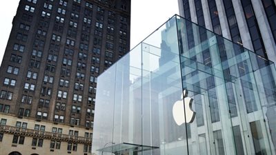 أبل تخسر قضيتها أمام WiLAN.. وتدفع 145 مليون دولار