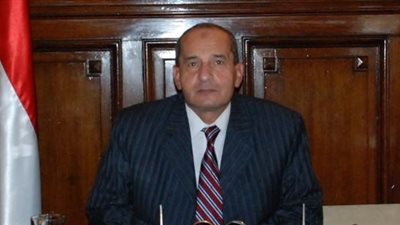 وزير الزراعة يقود حملة مكبرة لتخفيض أسعار اللحوم الطازجة