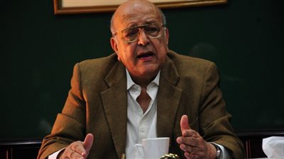 «الأهلي للتنمية العقارية»: «مش ملاحقين على المشروعات داخل مصر»