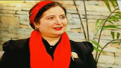 خطة كلية البنات للاستعداد للعام الدراسي الجديد